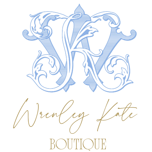 Wrenley Kate Boutique